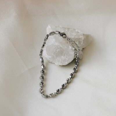 Bracelets Horace Jewelry  | Davela