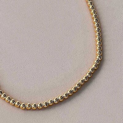 Colliers Horace Jewelry  | Talia – Or