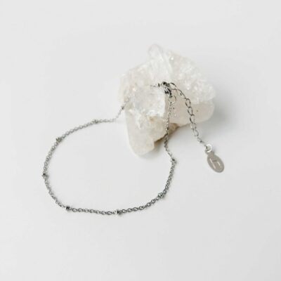 Bracelets Horace Jewelry  | Lita