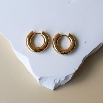 Boucles D’Oreilles Horace Jewelry  | Syloto