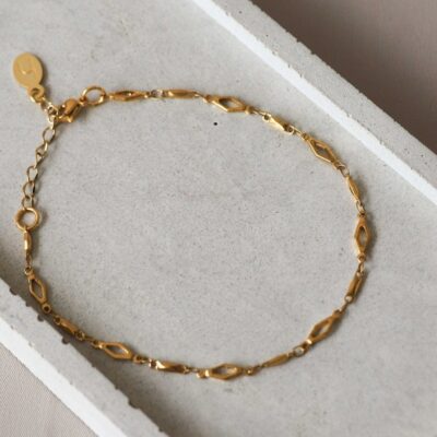 Bracelets Horace Jewelry  | Zolko