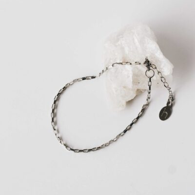 Bracelets Horace Jewelry  | Oblona