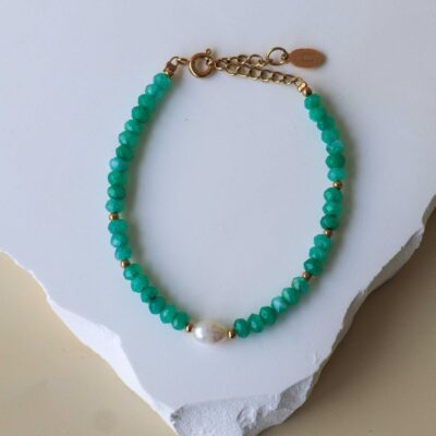 Bracelets Horace Jewelry  | Welyo