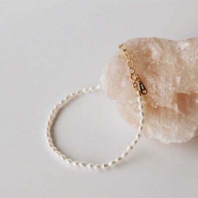 Bracelets Horace Jewelry  | Relito