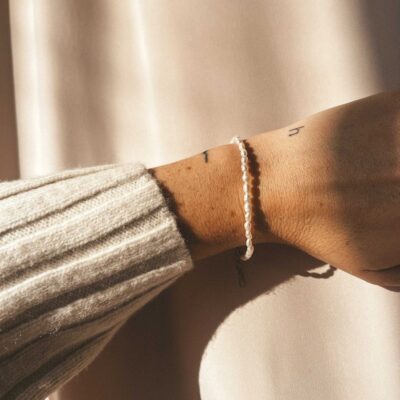 Bracelets Horace Jewelry  | Relita