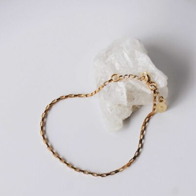 Bracelets Horace Jewelry  | Oblono