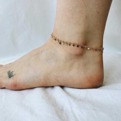 Bracelets Horace Jewelry  | Piyo