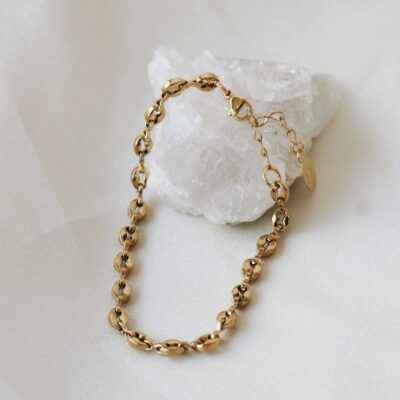 Bracelets Horace Jewelry  | Davelo