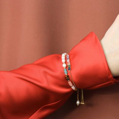Bracelets Horace Jewelry  | Circono