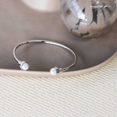 Bracelets Horace Jewelry  | Cuffia