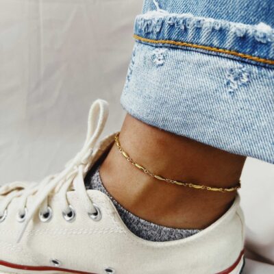 Bracelets Horace Jewelry  | Galo