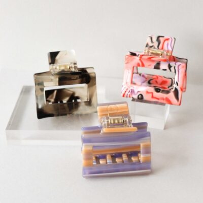 Accessoires Horace Jewelry  | La Eva